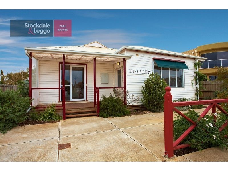 680 Diggers Road, Werribee South VIC 3030