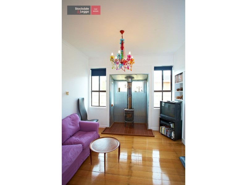 680 Diggers Road, Werribee South VIC 3030