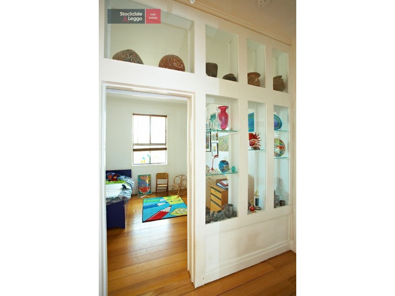 680 Diggers Road, Werribee South VIC 3030