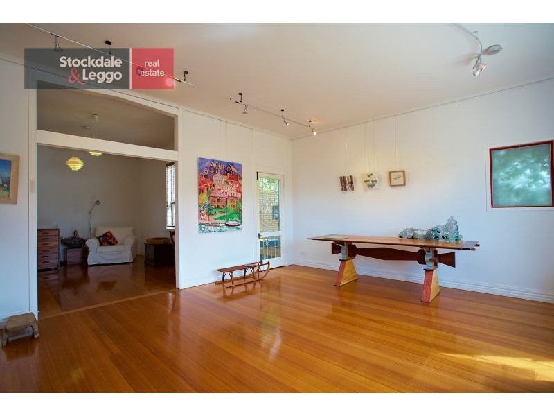 680 Diggers Road, Werribee South VIC 3030