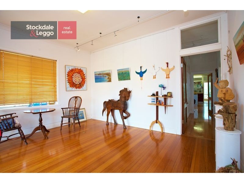 680 Diggers Road, Werribee South VIC 3030