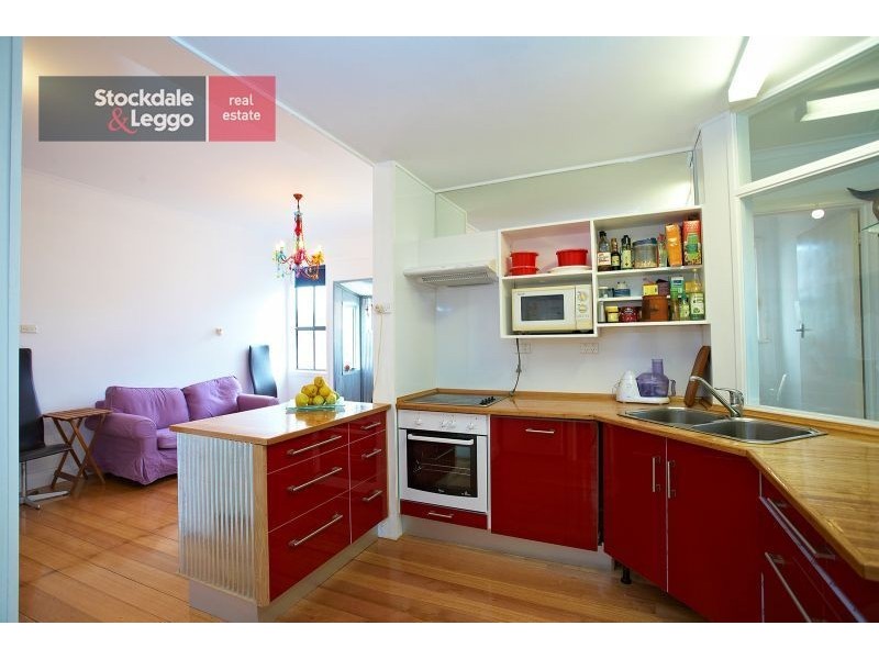 680 Diggers Road, Werribee South VIC 3030