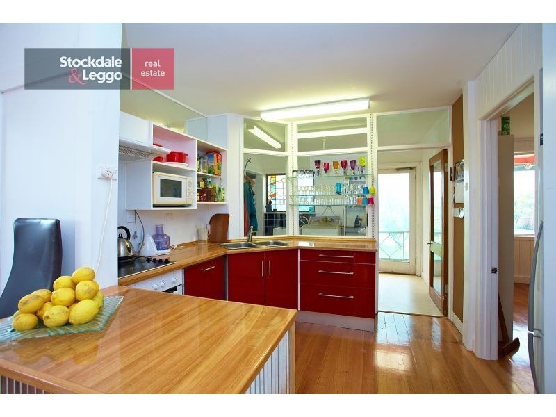 680 Diggers Road, Werribee South VIC 3030