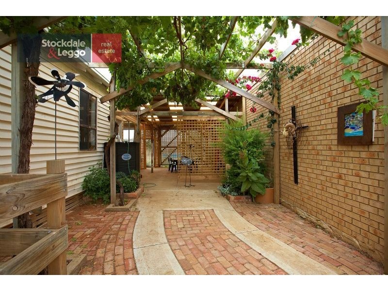 680 Diggers Road, Werribee South VIC 3030