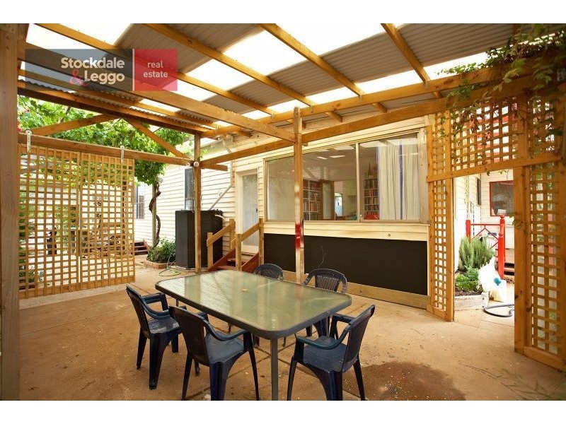 680 Diggers Road, Werribee South VIC 3030