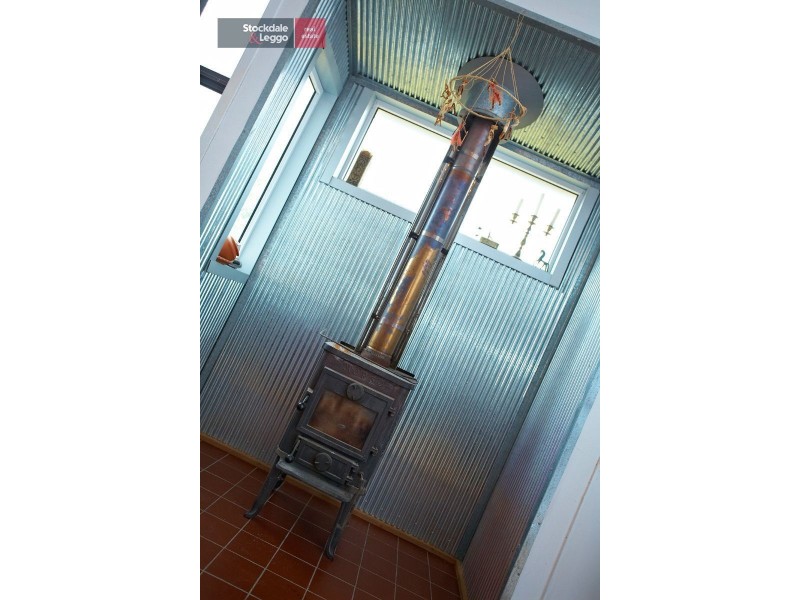 680 Diggers Road, Werribee South VIC 3030