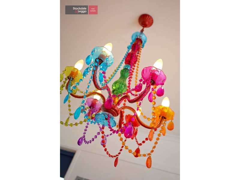 680 Diggers Road, Werribee South VIC 3030