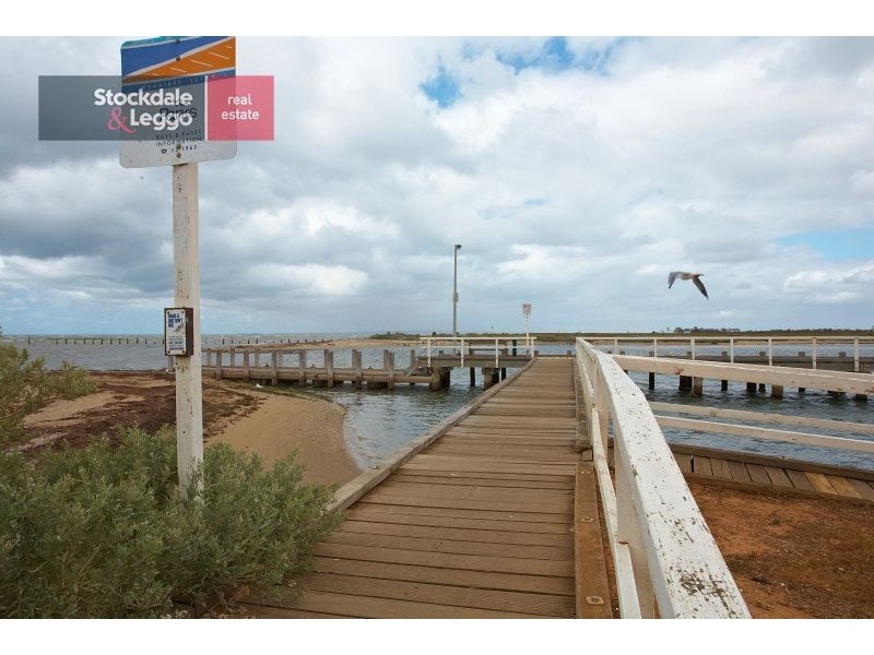 680 Diggers Road, Werribee South VIC 3030