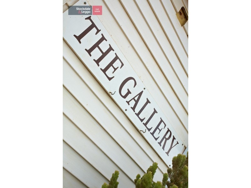 680 Diggers Road, Werribee South VIC 3030