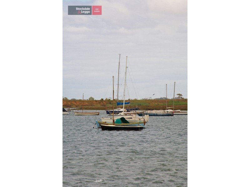 680 Diggers Road, Werribee South VIC 3030