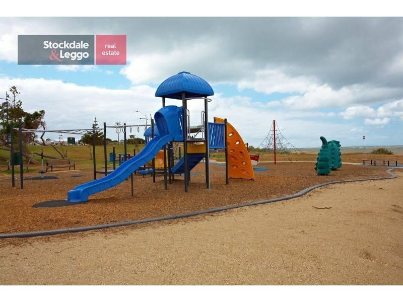 680 Diggers Road, Werribee South VIC 3030