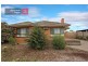 10 Duke Street, Werribee VIC 3030