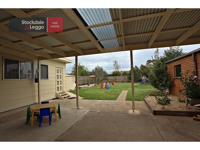 10 Duke Street, Werribee VIC 3030