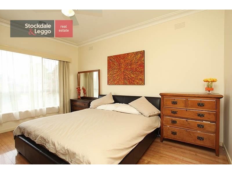 10 Duke Street, Werribee VIC 3030