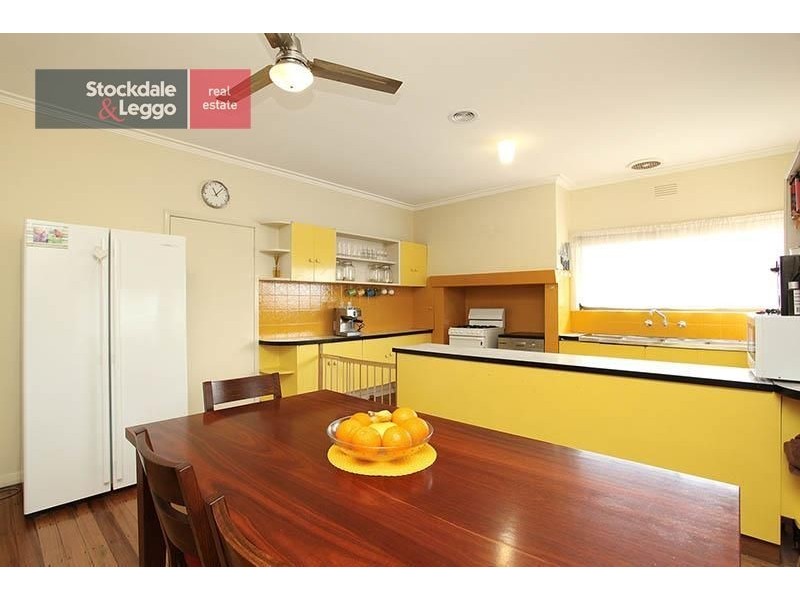 10 Duke Street, Werribee VIC 3030