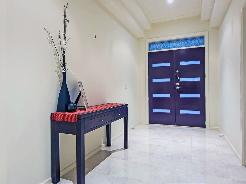 65 Fantail Crescent, Williams Landing VIC 3027