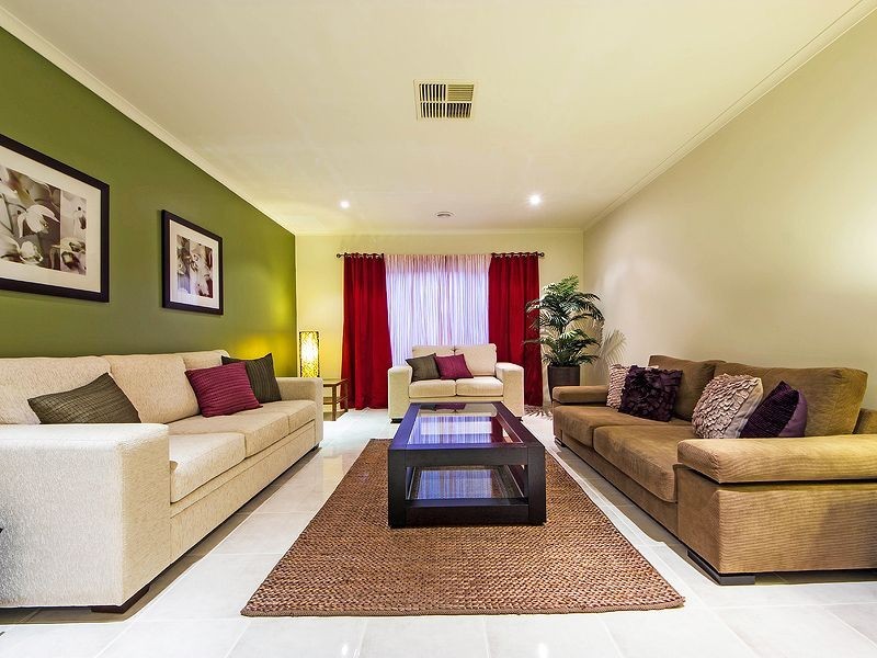 65 Fantail Crescent, Williams Landing VIC 3027