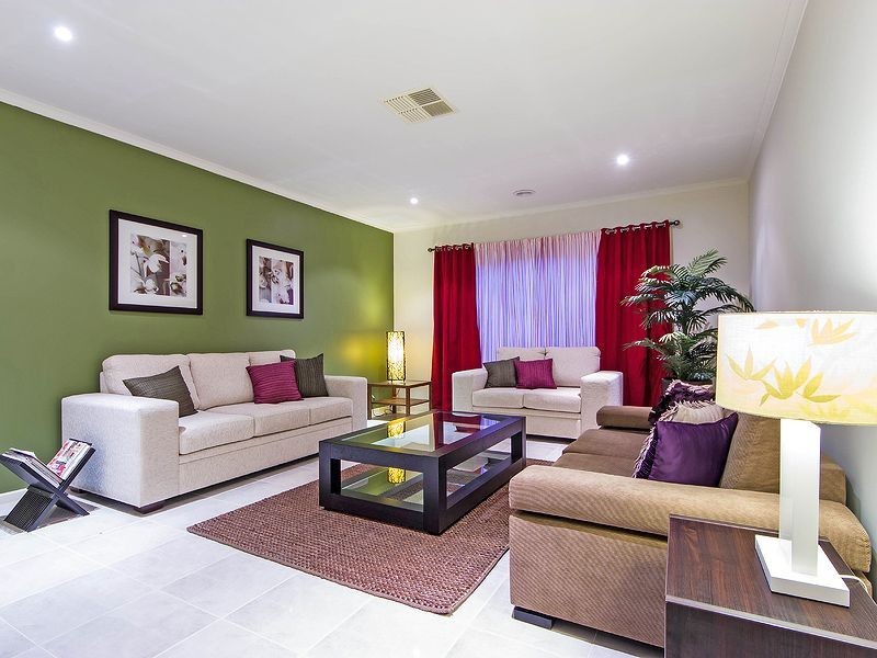 65 Fantail Crescent, Williams Landing VIC 3027