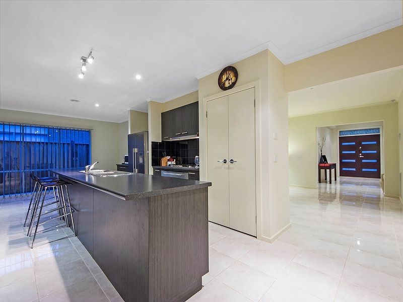 65 Fantail Crescent, Williams Landing VIC 3027