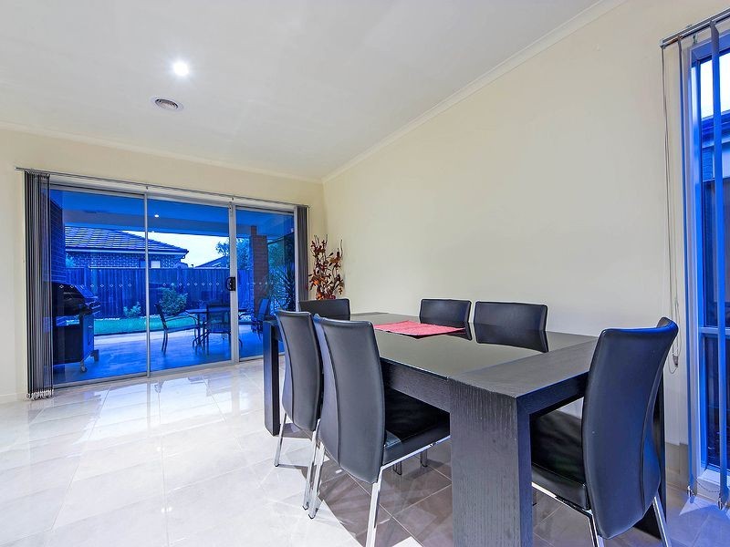 65 Fantail Crescent, Williams Landing VIC 3027