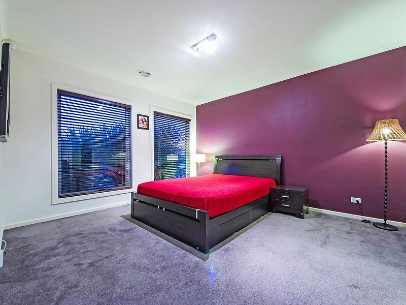 65 Fantail Crescent, Williams Landing VIC 3027