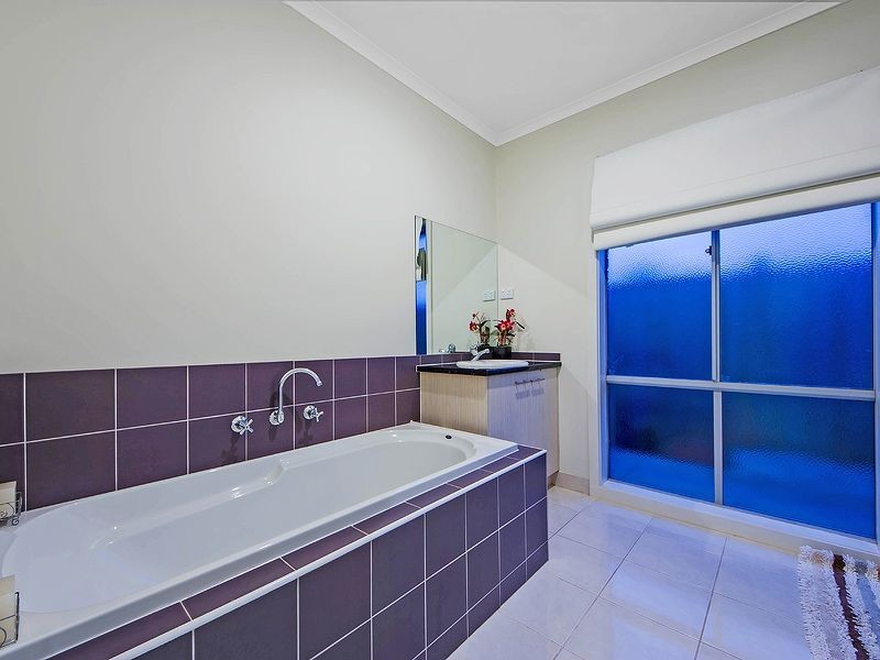 65 Fantail Crescent, Williams Landing VIC 3027