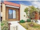 2/24 Tyler Crescent, Tarneit VIC 3029