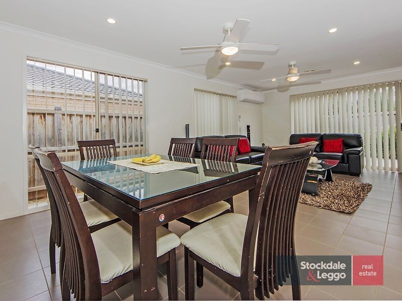 11 Oceana Street, Point Cook VIC 3030