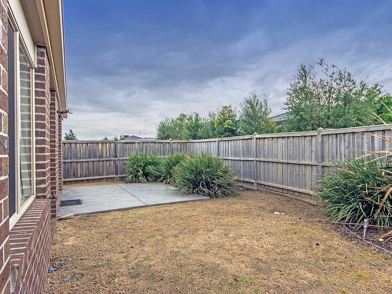 11 Oceana Street, Point Cook VIC 3030