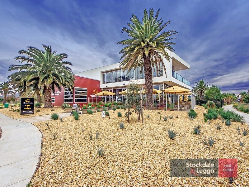 11 Oceana Street, Point Cook VIC 3030