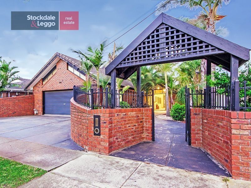 276 Morris Road, Hoppers Crossing VIC 3029