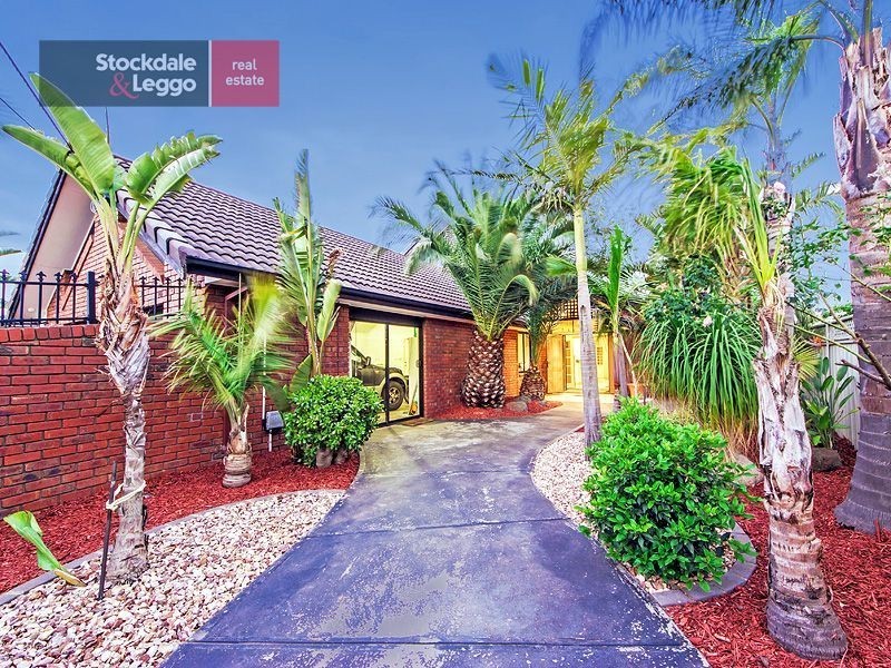 276 Morris Road, Hoppers Crossing VIC 3029