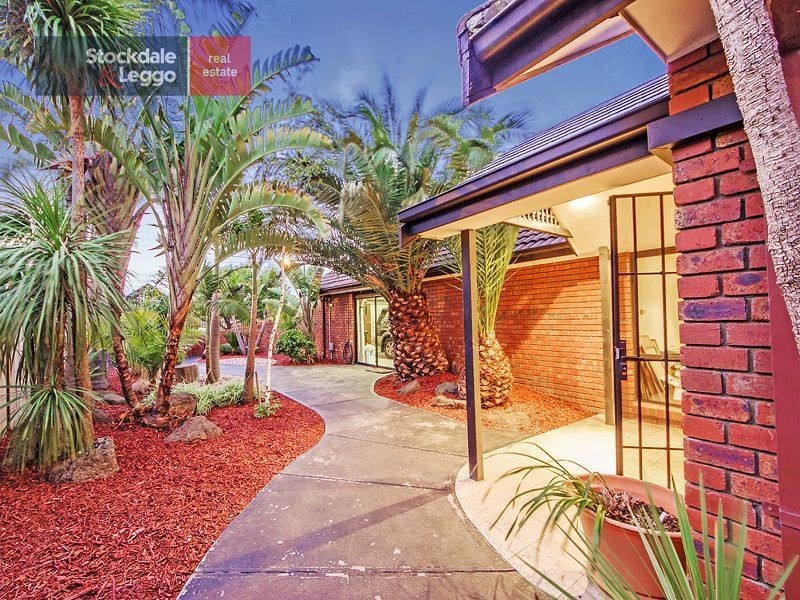 276 Morris Road, Hoppers Crossing VIC 3029