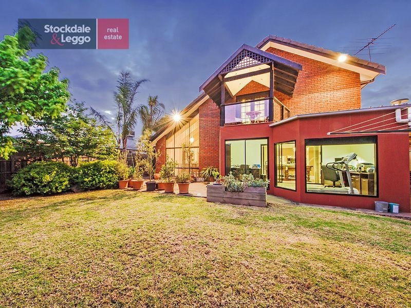 276 Morris Road, Hoppers Crossing VIC 3029