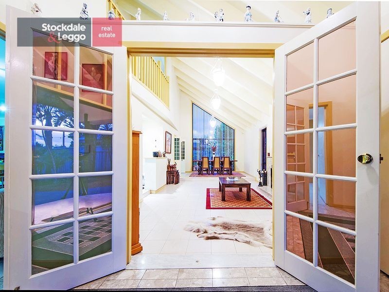 276 Morris Road, Hoppers Crossing VIC 3029