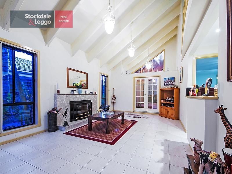 276 Morris Road, Hoppers Crossing VIC 3029