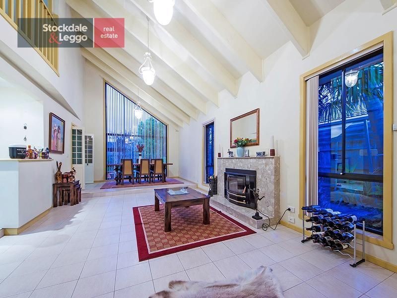 276 Morris Road, Hoppers Crossing VIC 3029