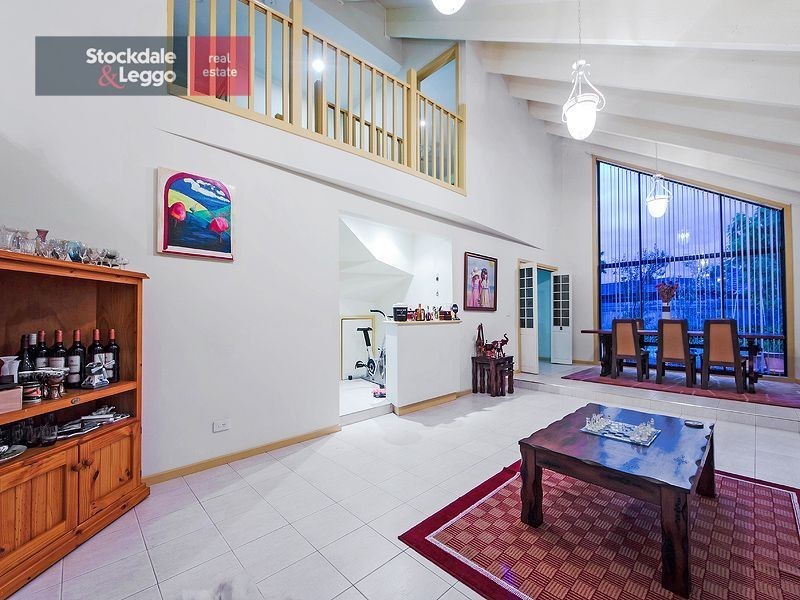 276 Morris Road, Hoppers Crossing VIC 3029