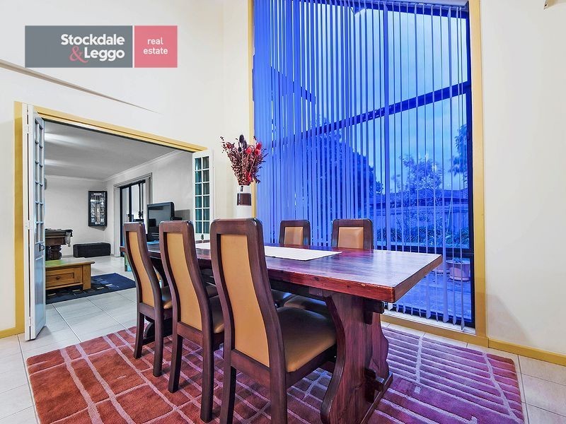 276 Morris Road, Hoppers Crossing VIC 3029