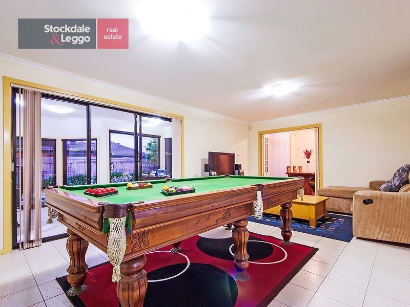 276 Morris Road, Hoppers Crossing VIC 3029