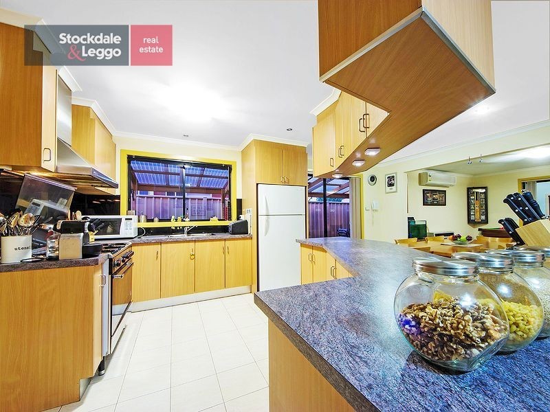 276 Morris Road, Hoppers Crossing VIC 3029