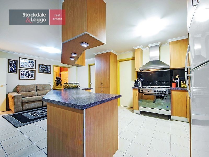 276 Morris Road, Hoppers Crossing VIC 3029