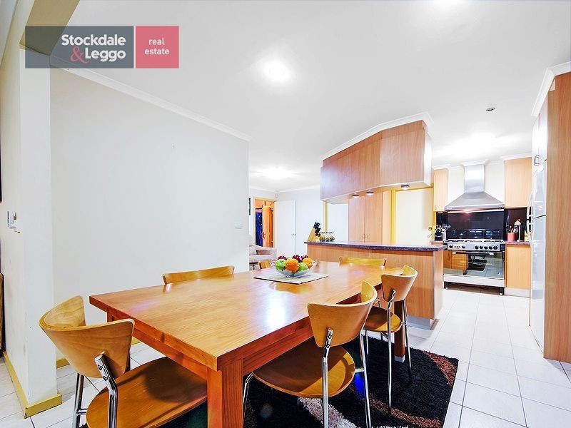 276 Morris Road, Hoppers Crossing VIC 3029