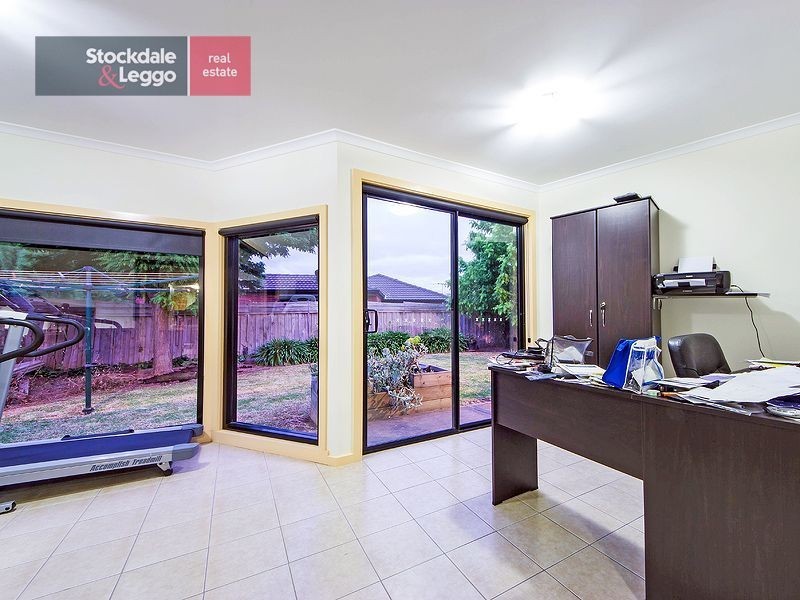 276 Morris Road, Hoppers Crossing VIC 3029