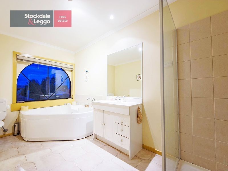 276 Morris Road, Hoppers Crossing VIC 3029