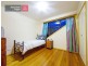 276 Morris Road, Hoppers Crossing VIC 3029