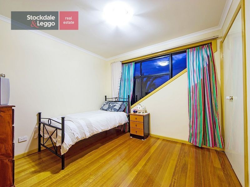 276 Morris Road, Hoppers Crossing VIC 3029