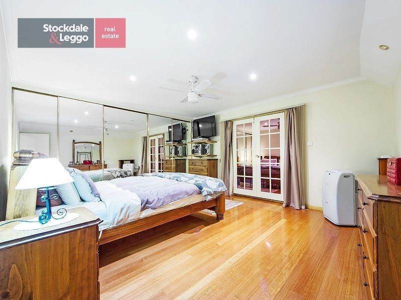 276 Morris Road, Hoppers Crossing VIC 3029