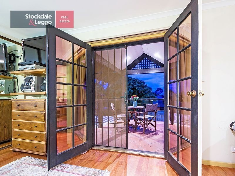 276 Morris Road, Hoppers Crossing VIC 3029