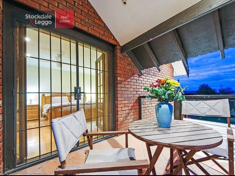 276 Morris Road, Hoppers Crossing VIC 3029